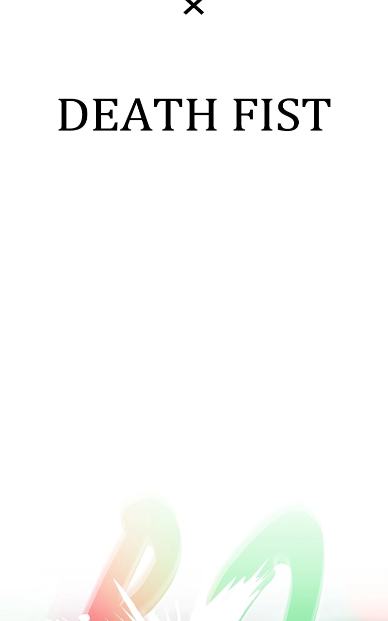 Savior of Divine Blood: Draw Out 0.00000001% to Become the Strongest Chapter 59 Page 155