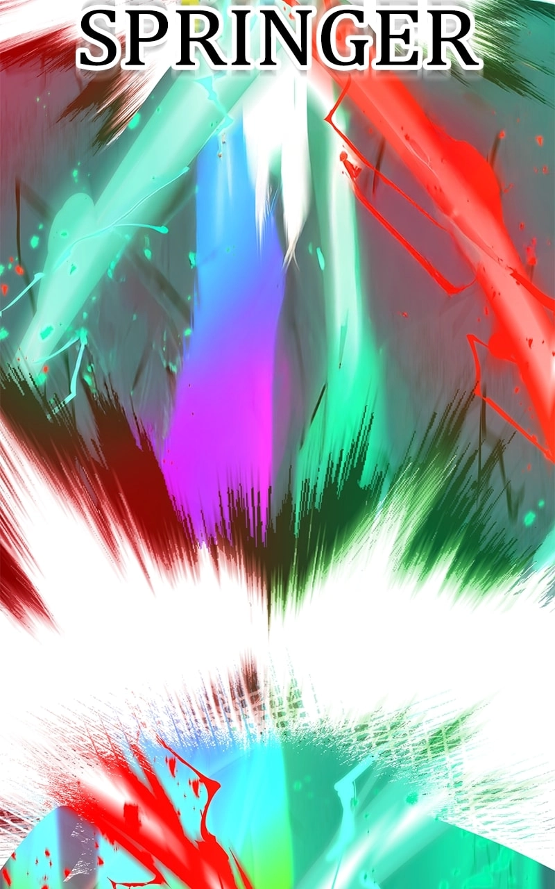 Savior of Divine Blood: Draw Out 0.00000001% to Become the Strongest Chapter 59 Page 157
