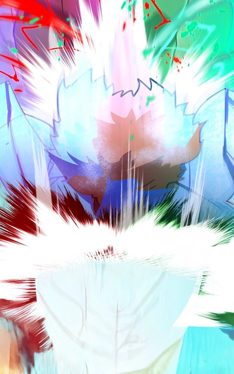 Savior of Divine Blood: Draw Out 0.00000001% to Become the Strongest Chapter 59 Page 159
