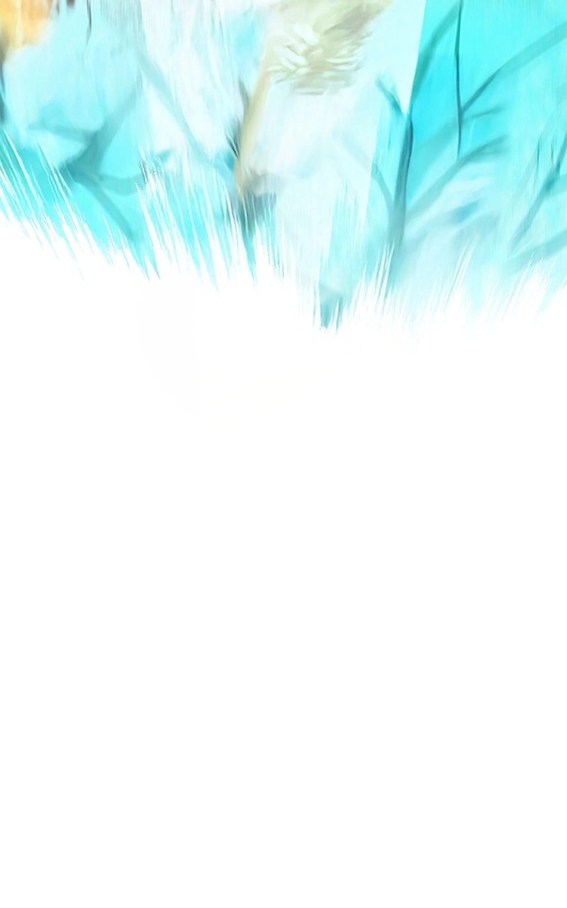 Savior of Divine Blood: Draw Out 0.00000001% to Become the Strongest Chapter 59 Page 160