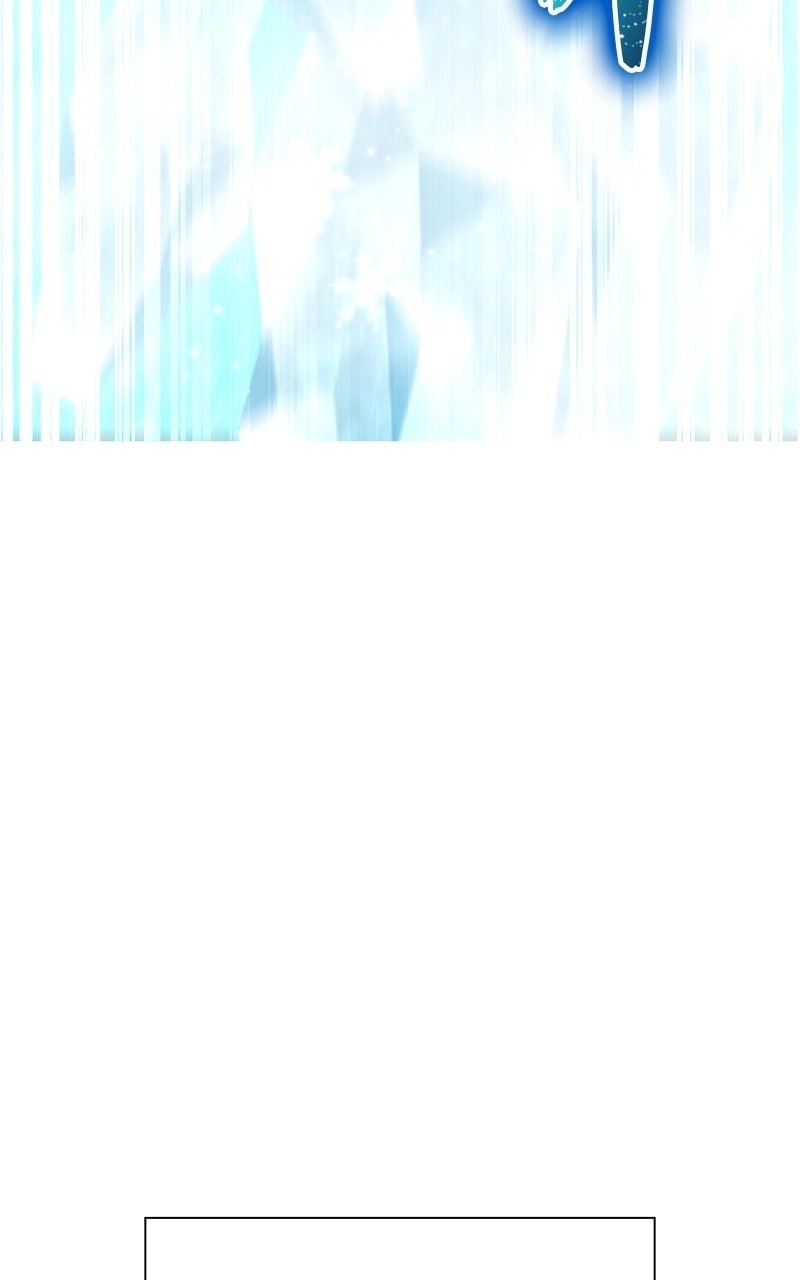 Savior of Divine Blood: Draw Out 0.00000001% to Become the Strongest Chapter 59 Page 17