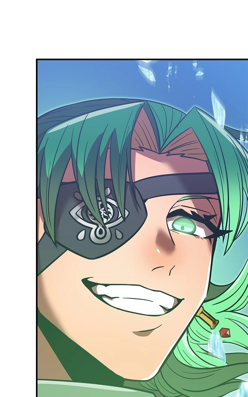 Savior of Divine Blood: Draw Out 0.00000001% to Become the Strongest Chapter 59 Page 161