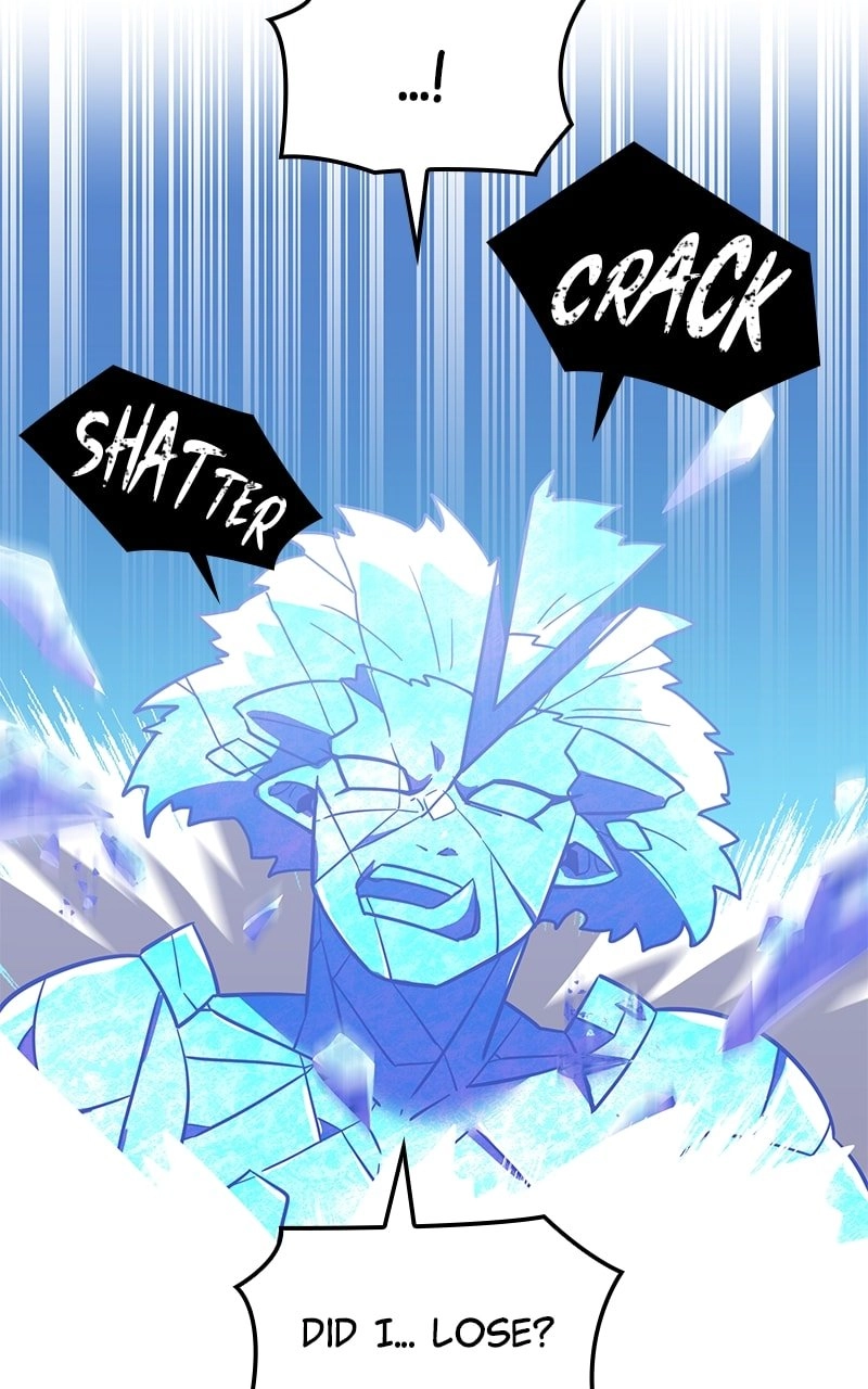 Savior of Divine Blood: Draw Out 0.00000001% to Become the Strongest Chapter 59 Page 164