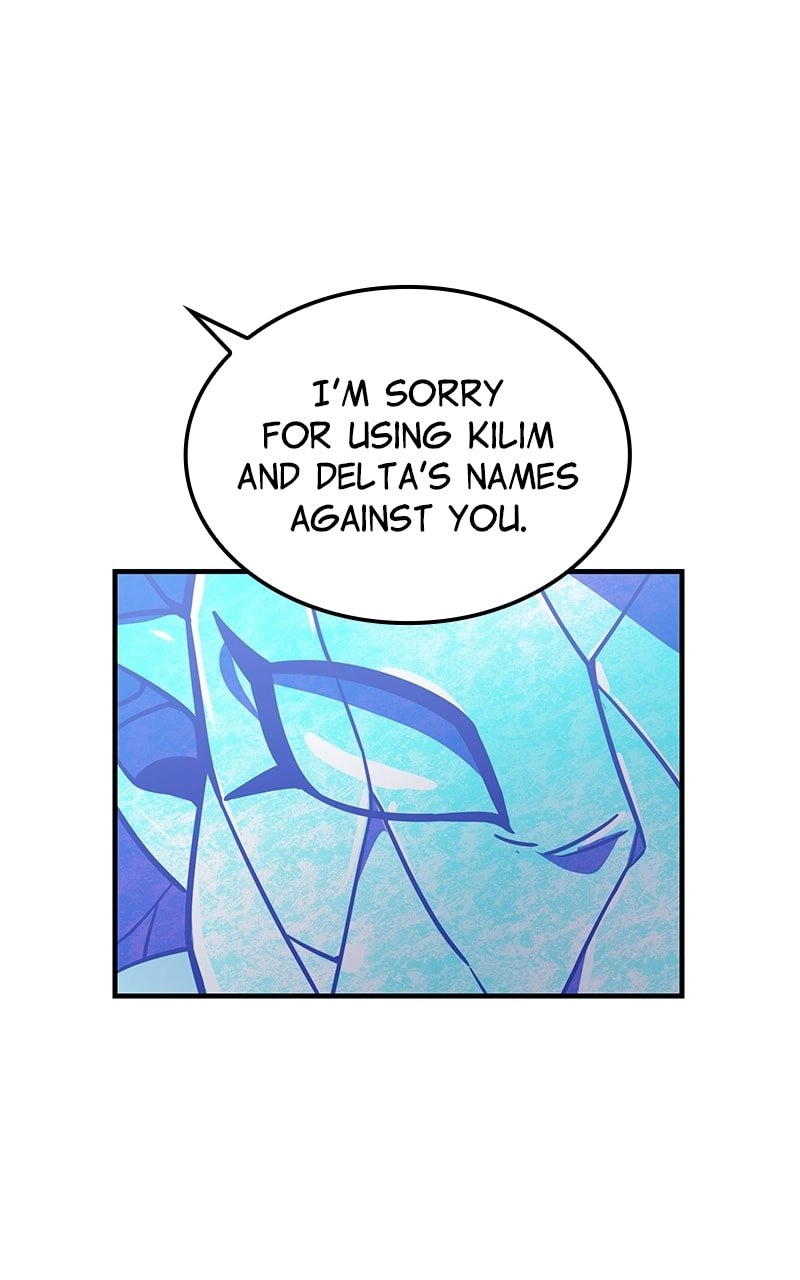 Savior of Divine Blood: Draw Out 0.00000001% to Become the Strongest Chapter 59 Page 166