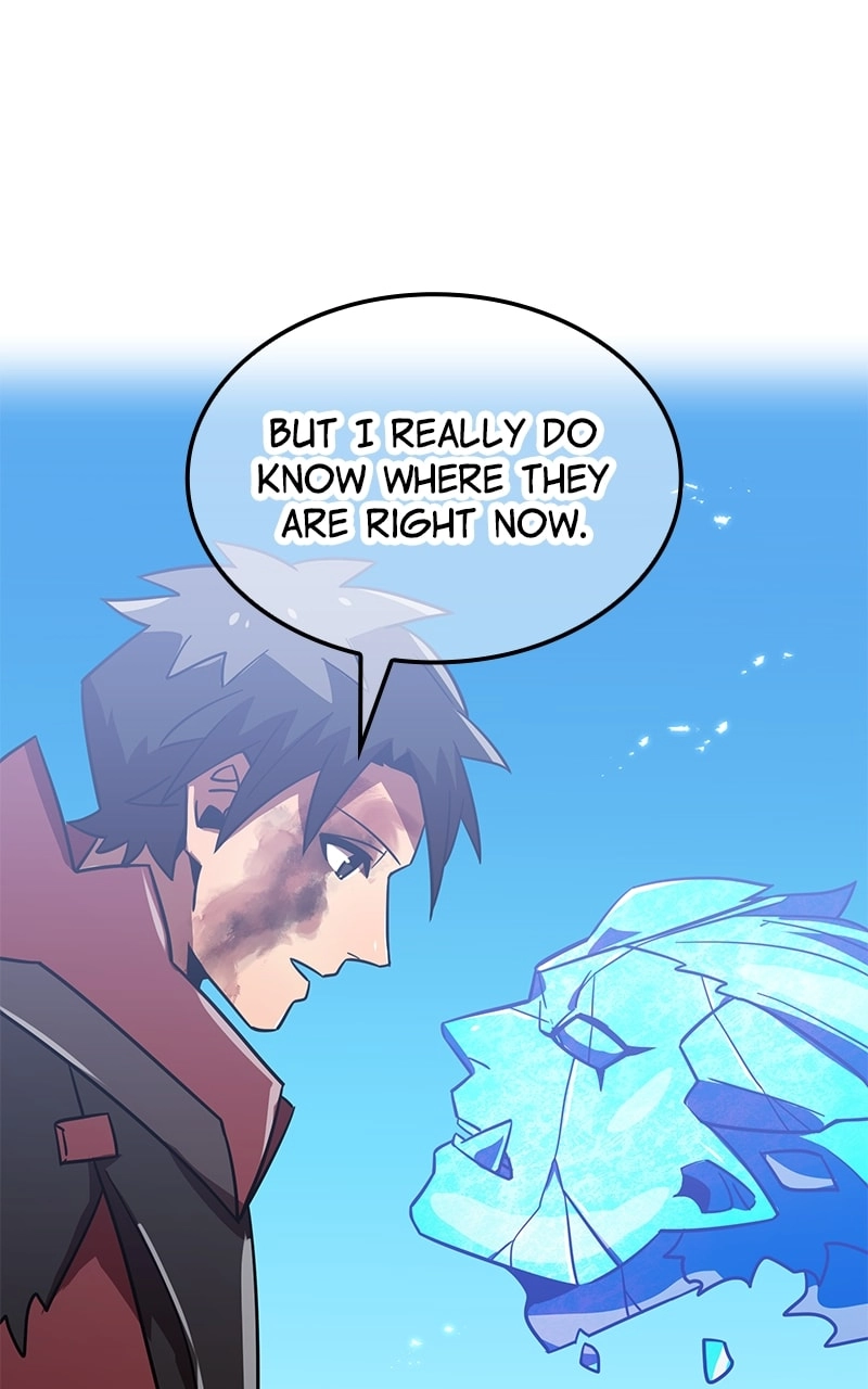 Savior of Divine Blood: Draw Out 0.00000001% to Become the Strongest Chapter 59 Page 167