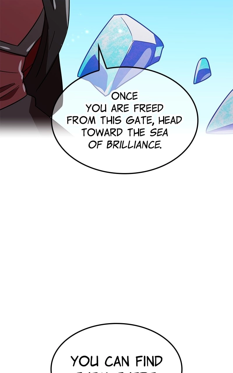 Savior of Divine Blood: Draw Out 0.00000001% to Become the Strongest Chapter 59 Page 168