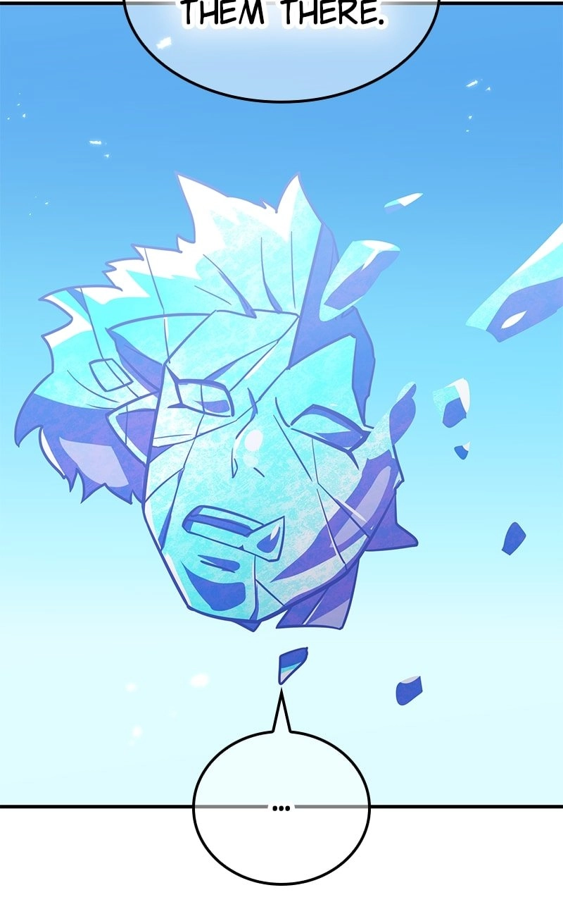Savior of Divine Blood: Draw Out 0.00000001% to Become the Strongest Chapter 59 Page 169
