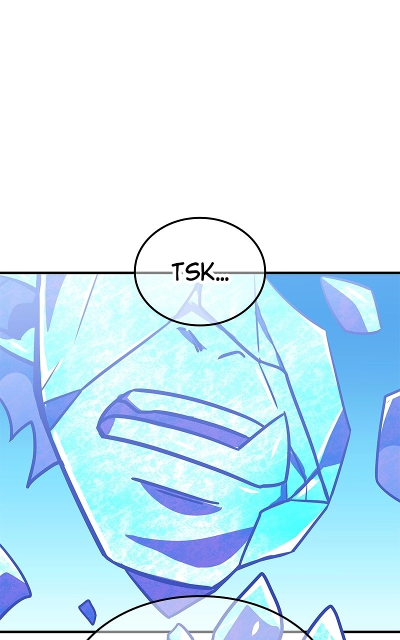 Savior of Divine Blood: Draw Out 0.00000001% to Become the Strongest Chapter 59 Page 170
