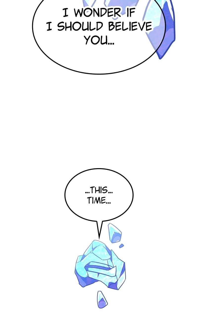 Savior of Divine Blood: Draw Out 0.00000001% to Become the Strongest Chapter 59 Page 171
