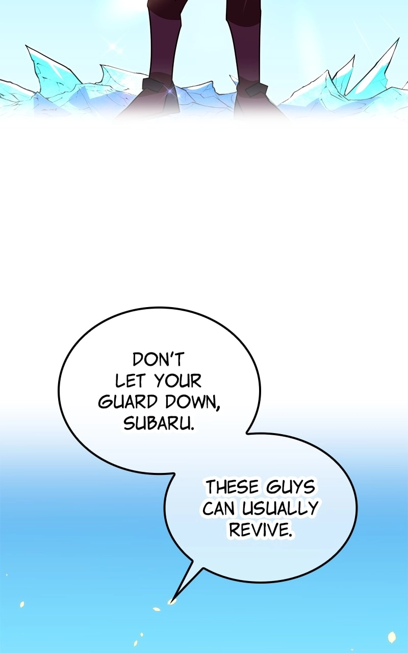 Savior of Divine Blood: Draw Out 0.00000001% to Become the Strongest Chapter 59 Page 175