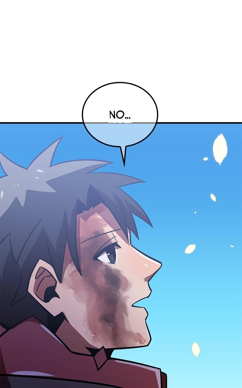Savior of Divine Blood: Draw Out 0.00000001% to Become the Strongest Chapter 59 Page 177