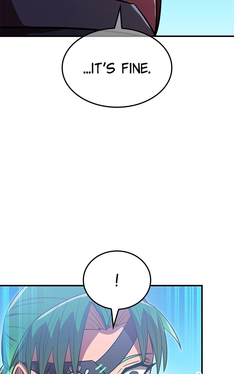 Savior of Divine Blood: Draw Out 0.00000001% to Become the Strongest Chapter 59 Page 178