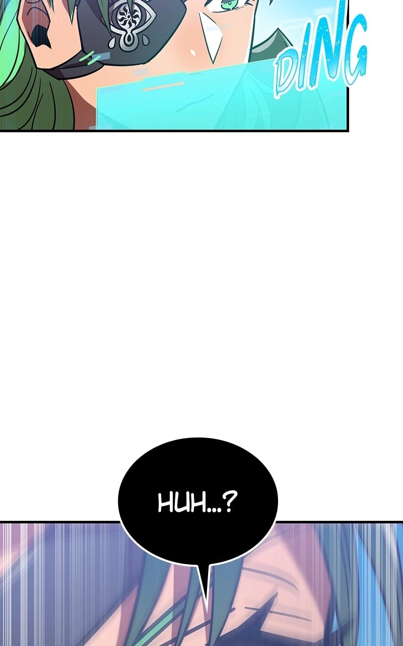 Savior of Divine Blood: Draw Out 0.00000001% to Become the Strongest Chapter 59 Page 179