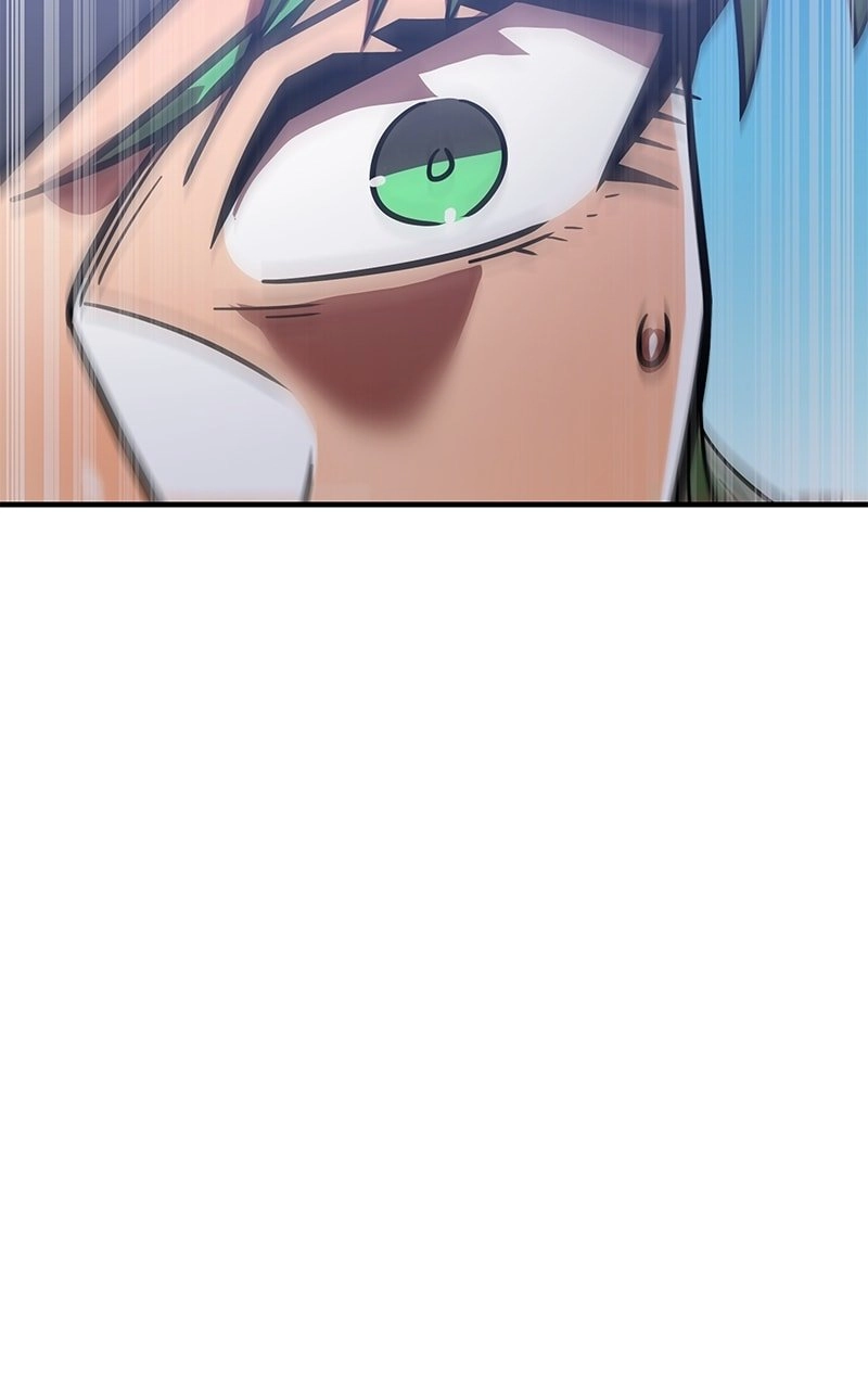 Savior of Divine Blood: Draw Out 0.00000001% to Become the Strongest Chapter 59 Page 180