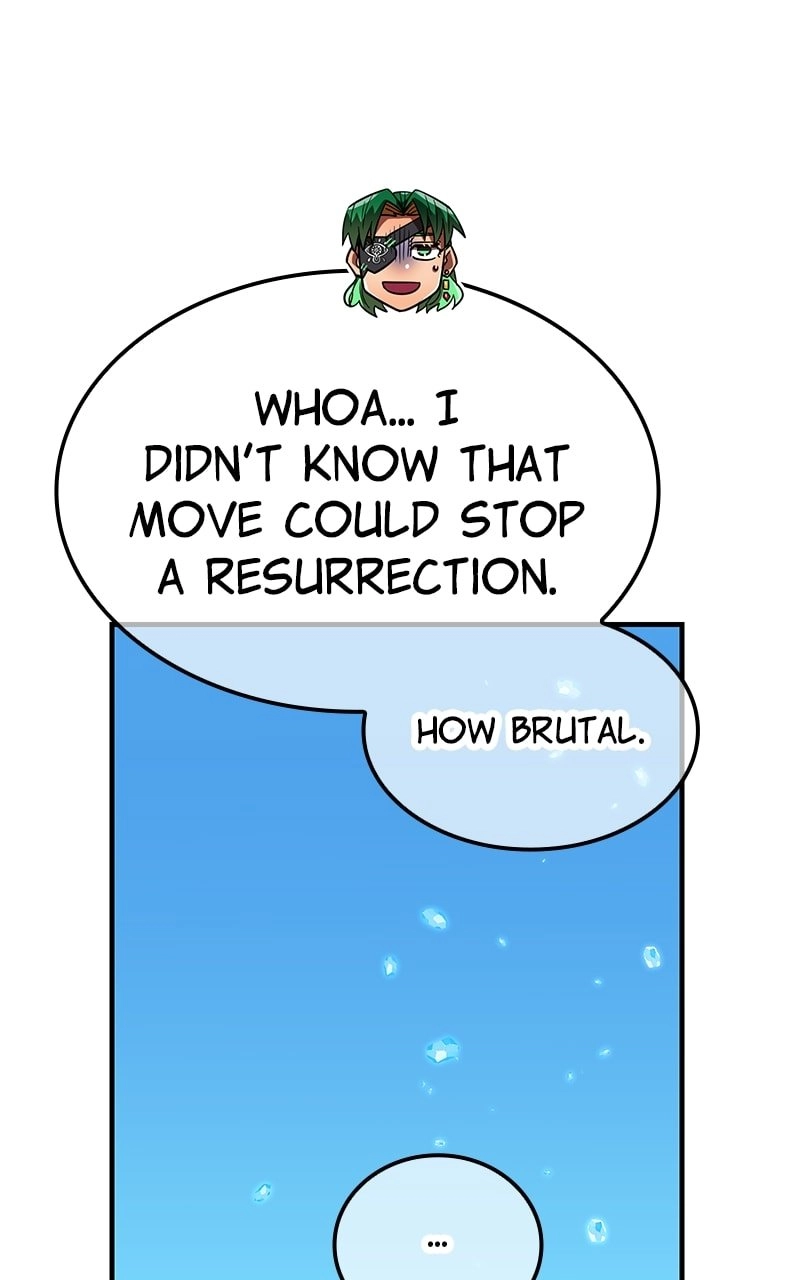 Savior of Divine Blood: Draw Out 0.00000001% to Become the Strongest Chapter 59 Page 182