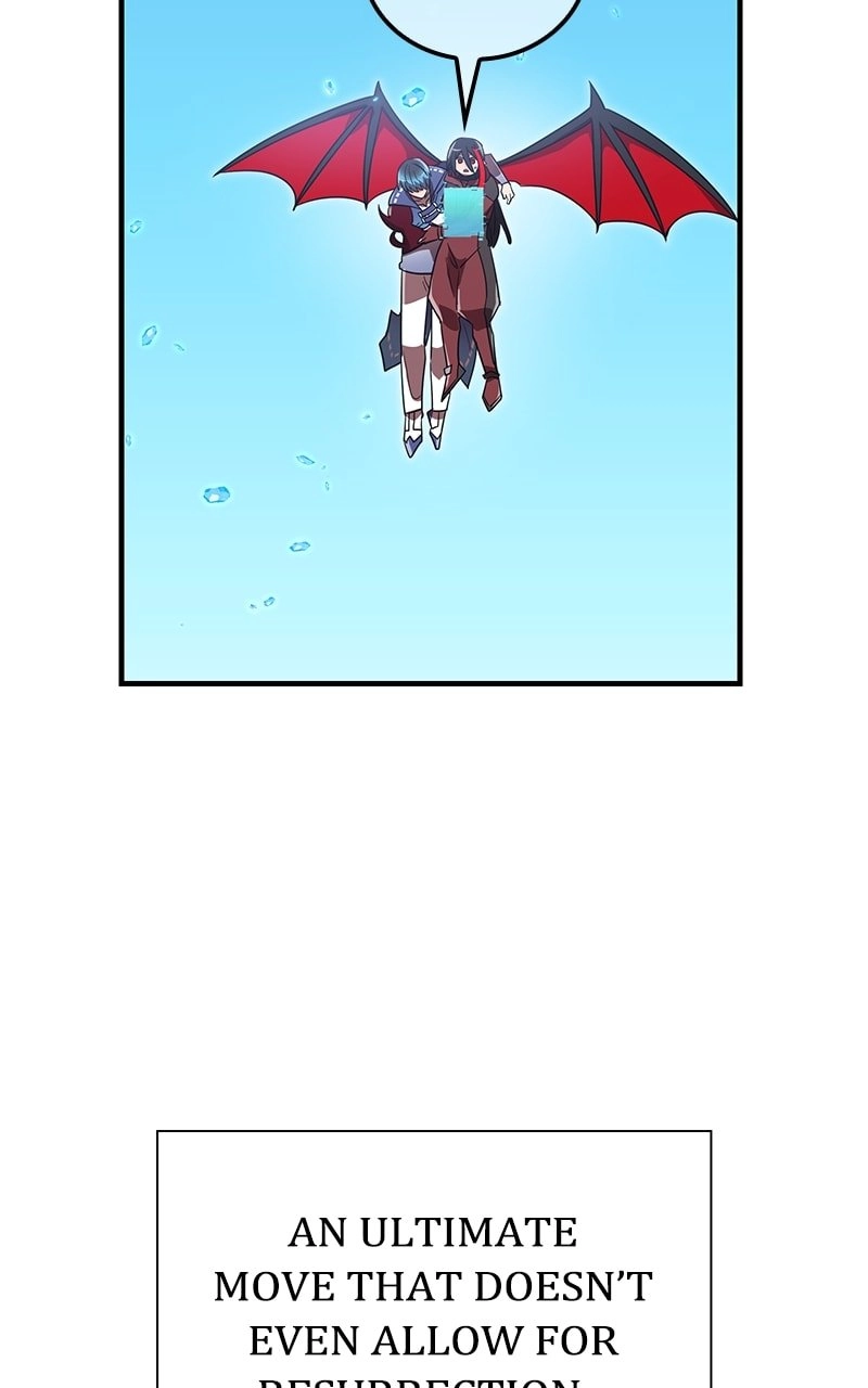 Savior of Divine Blood: Draw Out 0.00000001% to Become the Strongest Chapter 59 Page 183