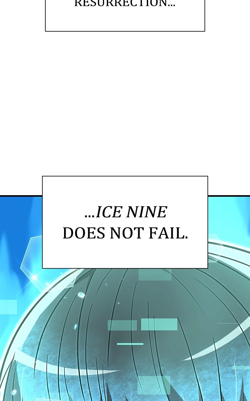 Savior of Divine Blood: Draw Out 0.00000001% to Become the Strongest Chapter 59 Page 184