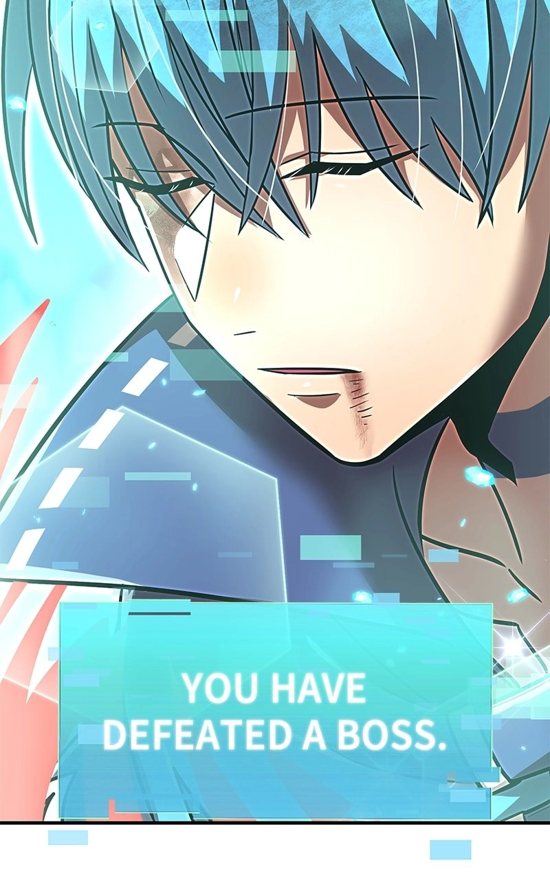 Savior of Divine Blood: Draw Out 0.00000001% to Become the Strongest Chapter 59 Page 185