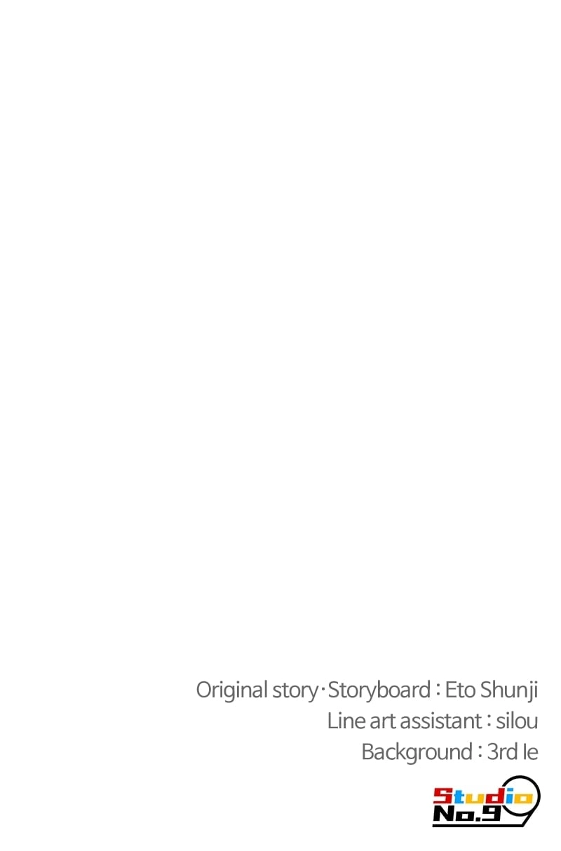 Savior of Divine Blood: Draw Out 0.00000001% to Become the Strongest Chapter 59 Page 186