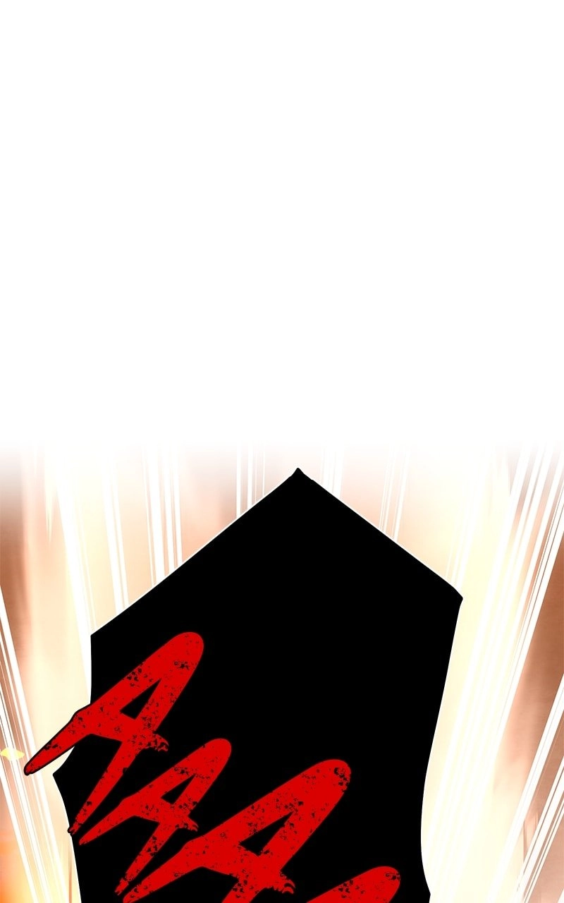 Savior of Divine Blood: Draw Out 0.00000001% to Become the Strongest Chapter 59 Page 22