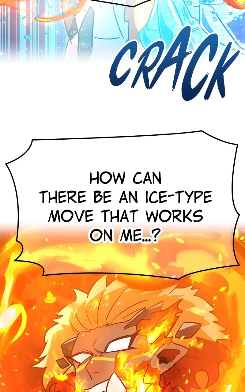 Savior of Divine Blood: Draw Out 0.00000001% to Become the Strongest Chapter 59 Page 26