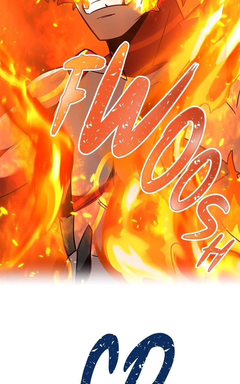 Savior of Divine Blood: Draw Out 0.00000001% to Become the Strongest Chapter 59 Page 27