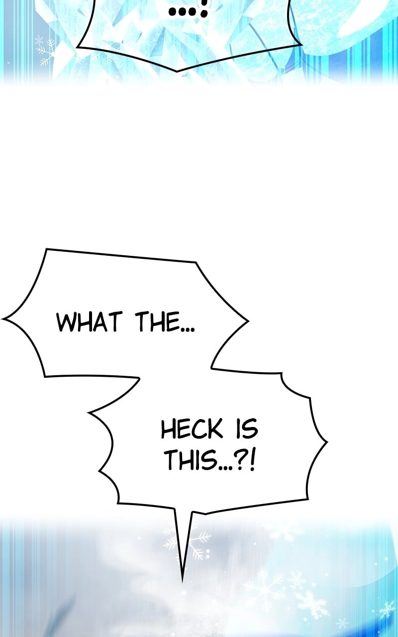 Savior of Divine Blood: Draw Out 0.00000001% to Become the Strongest Chapter 59 Page 29