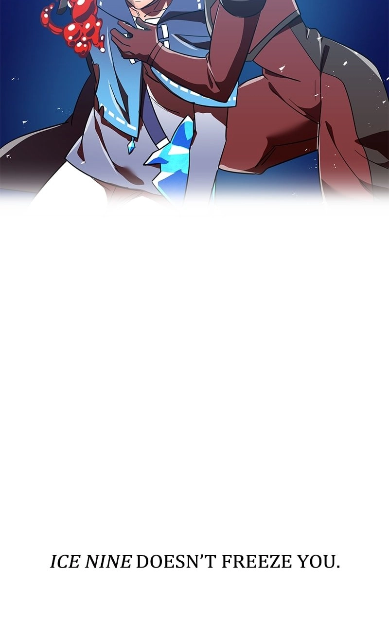 Savior of Divine Blood: Draw Out 0.00000001% to Become the Strongest Chapter 59 Page 32