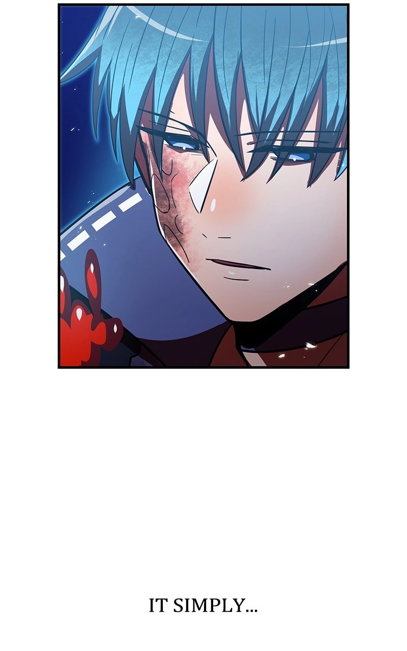 Savior of Divine Blood: Draw Out 0.00000001% to Become the Strongest Chapter 59 Page 33