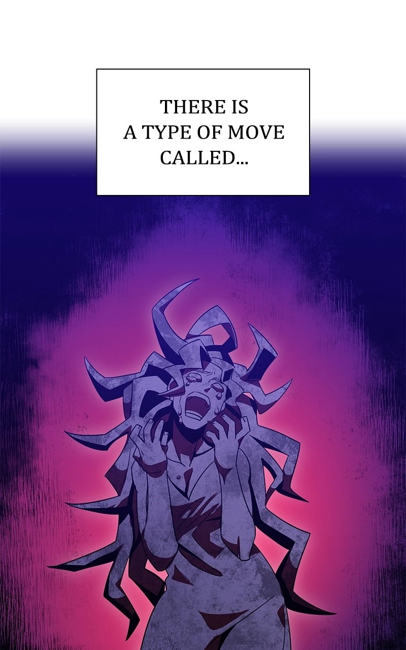 Savior of Divine Blood: Draw Out 0.00000001% to Become the Strongest Chapter 59 Page 35