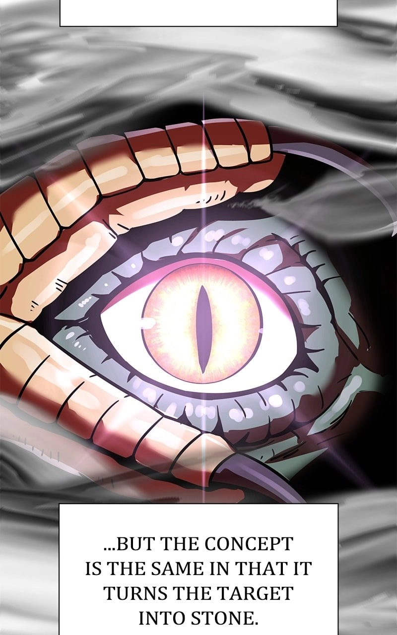 Savior of Divine Blood: Draw Out 0.00000001% to Become the Strongest Chapter 59 Page 37
