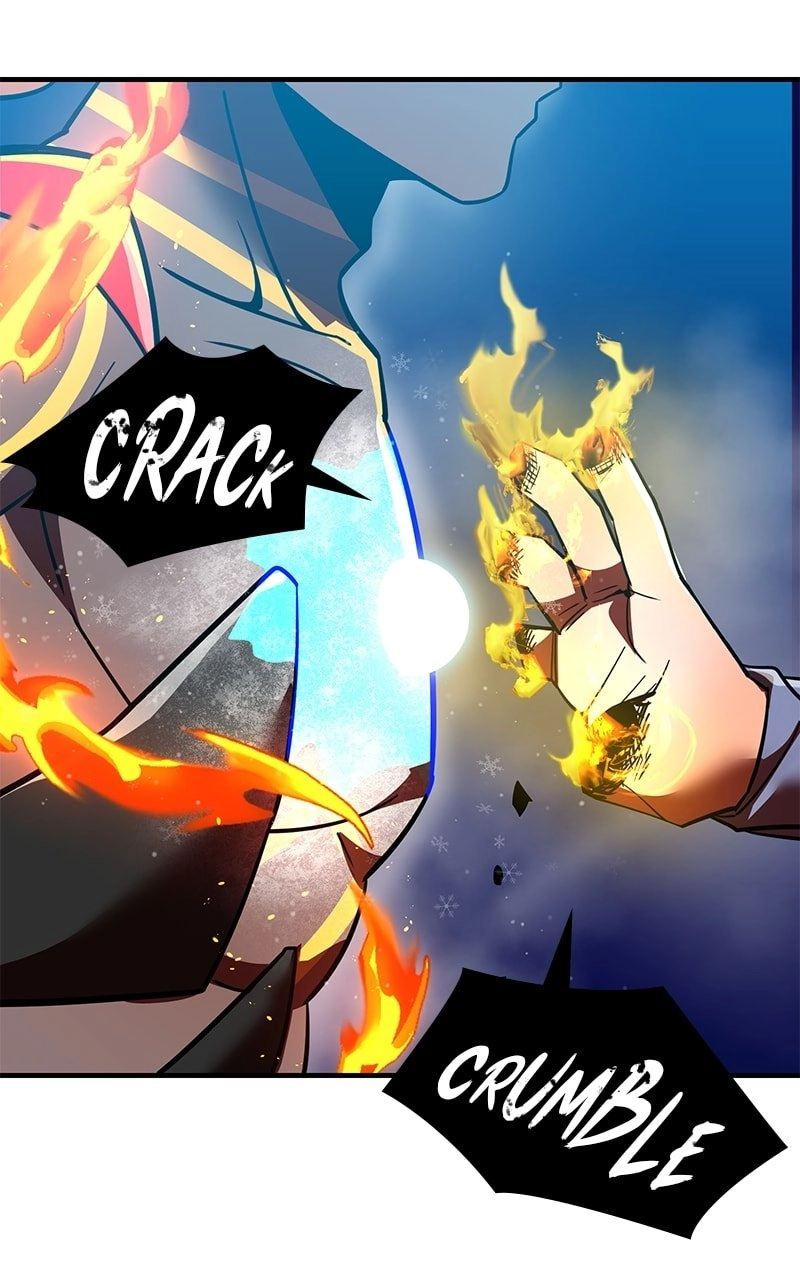 Savior of Divine Blood: Draw Out 0.00000001% to Become the Strongest Chapter 59 Page 5