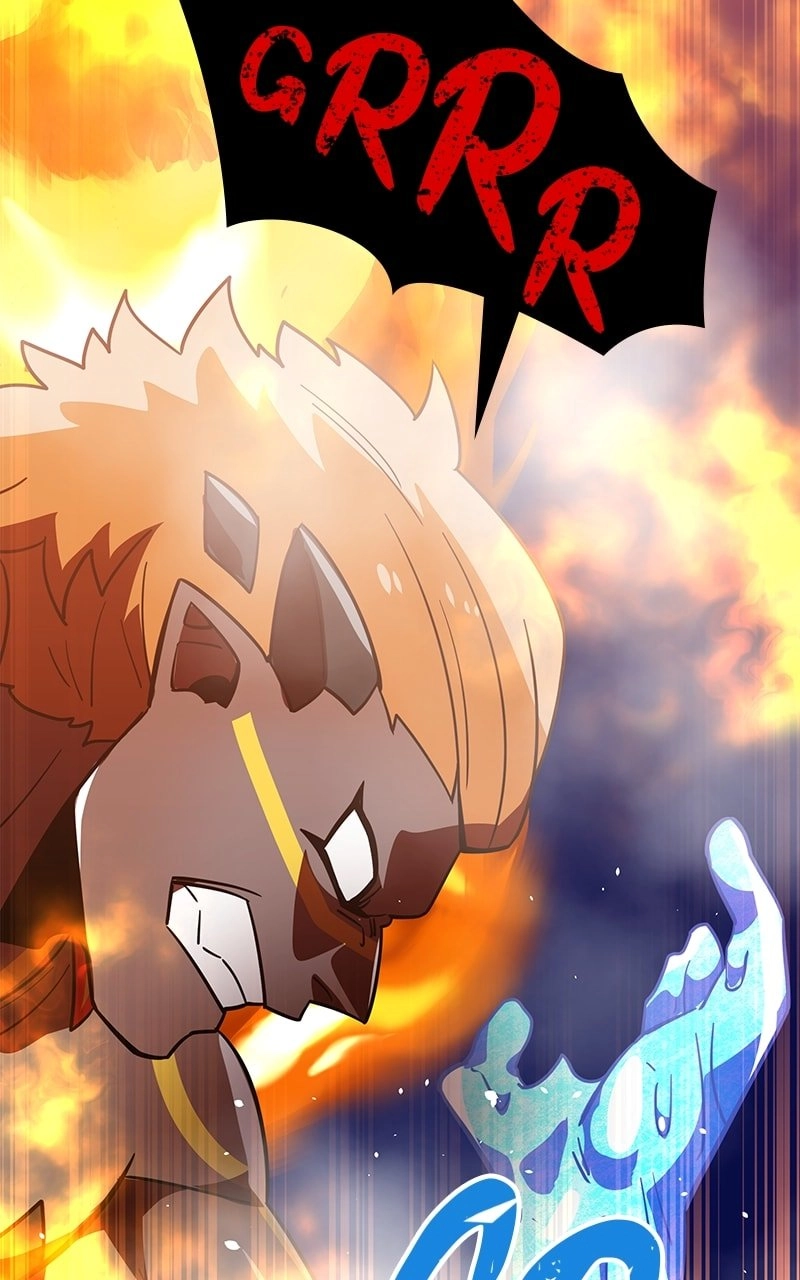 Savior of Divine Blood: Draw Out 0.00000001% to Become the Strongest Chapter 59 Page 42
