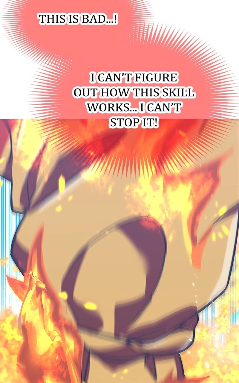 Savior of Divine Blood: Draw Out 0.00000001% to Become the Strongest Chapter 59 Page 44