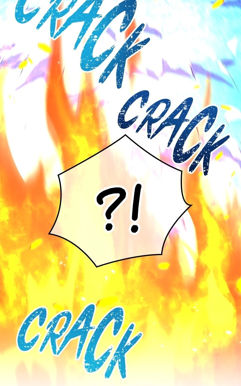 Savior of Divine Blood: Draw Out 0.00000001% to Become the Strongest Chapter 59 Page 46