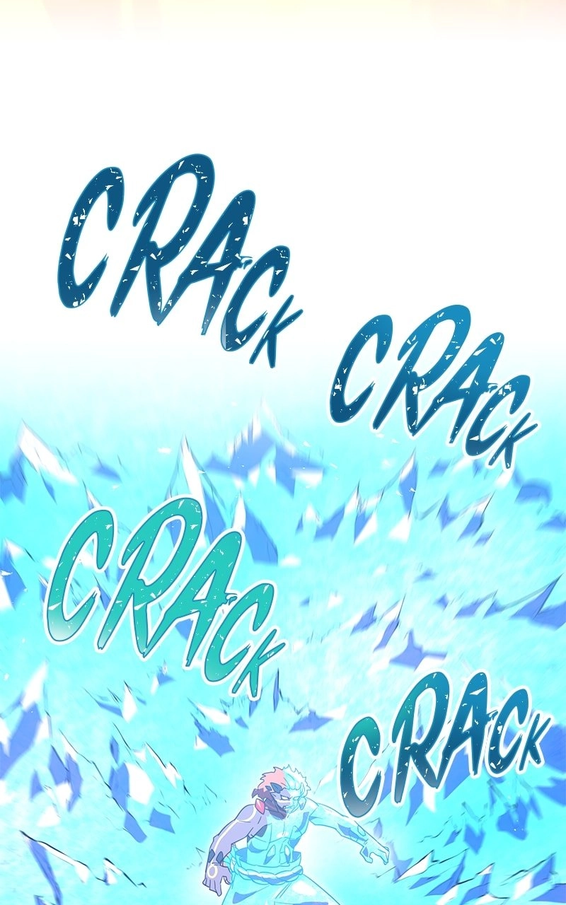 Savior of Divine Blood: Draw Out 0.00000001% to Become the Strongest Chapter 59 Page 47