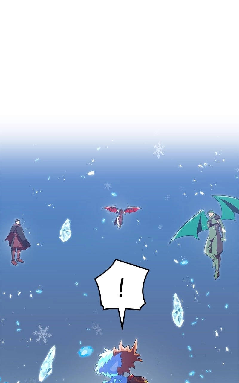 Savior of Divine Blood: Draw Out 0.00000001% to Become the Strongest Chapter 59 Page 49