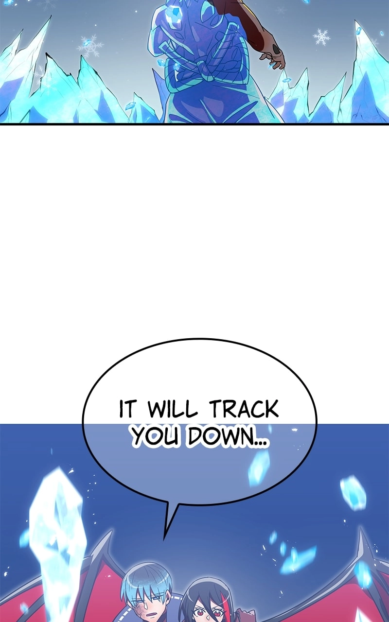 Savior of Divine Blood: Draw Out 0.00000001% to Become the Strongest Chapter 59 Page 50
