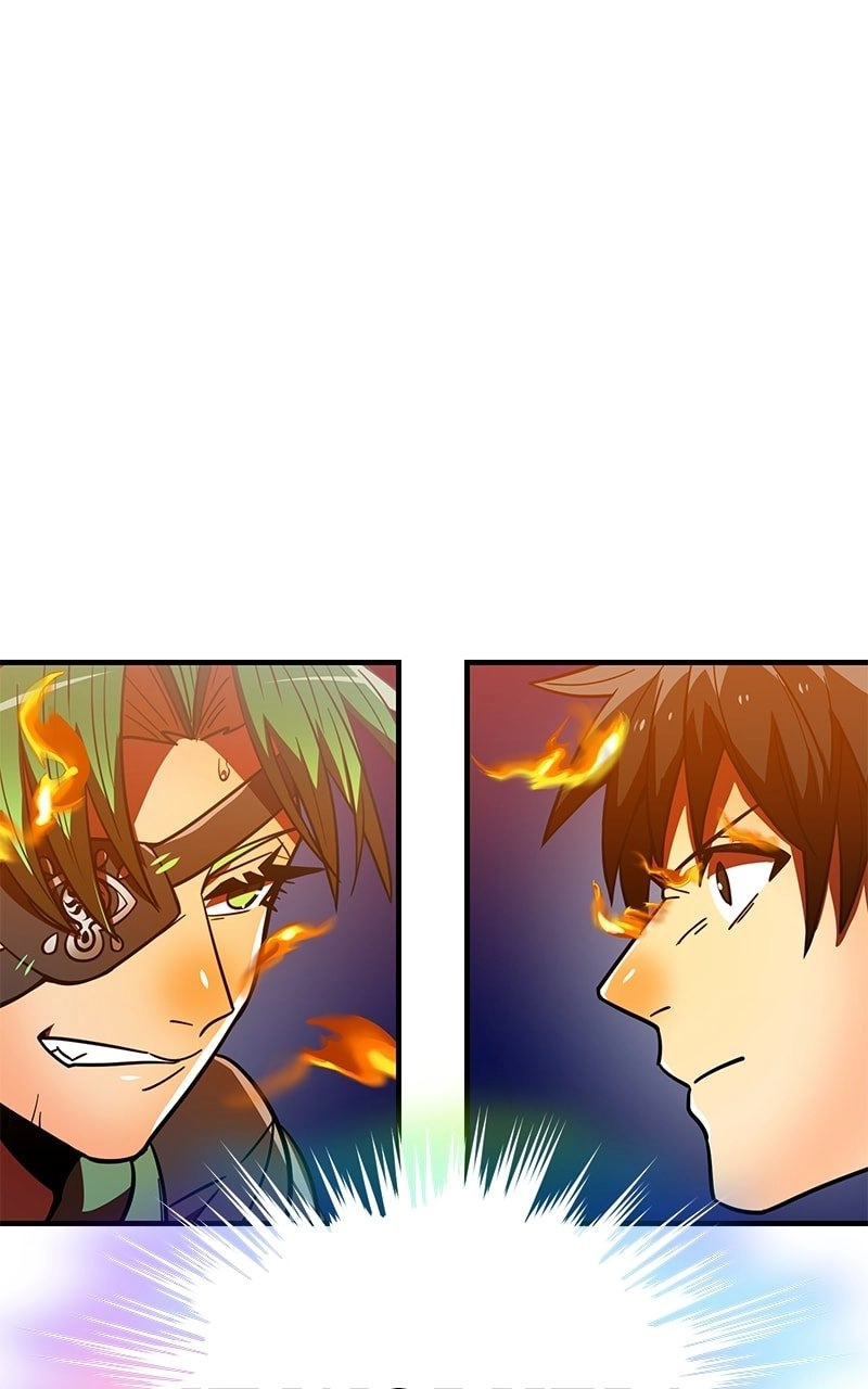 Savior of Divine Blood: Draw Out 0.00000001% to Become the Strongest Chapter 59 Page 6