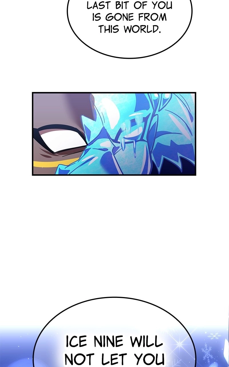 Savior of Divine Blood: Draw Out 0.00000001% to Become the Strongest Chapter 59 Page 52