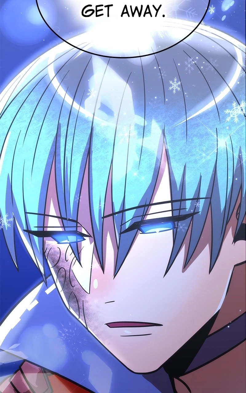 Savior of Divine Blood: Draw Out 0.00000001% to Become the Strongest Chapter 59 Page 53
