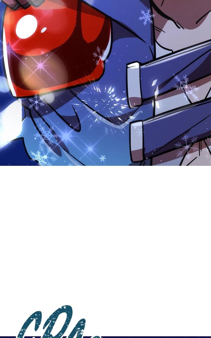 Savior of Divine Blood: Draw Out 0.00000001% to Become the Strongest Chapter 59 Page 54