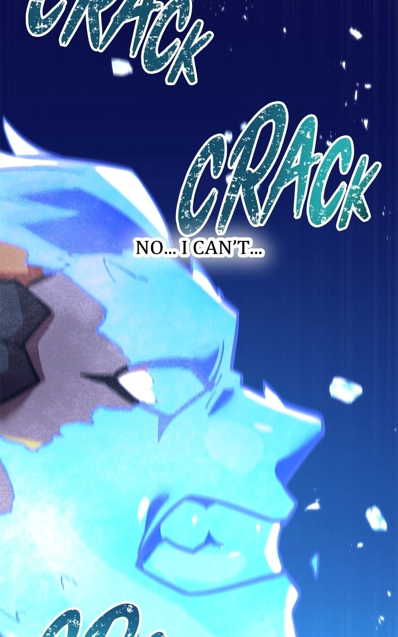 Savior of Divine Blood: Draw Out 0.00000001% to Become the Strongest Chapter 59 Page 55