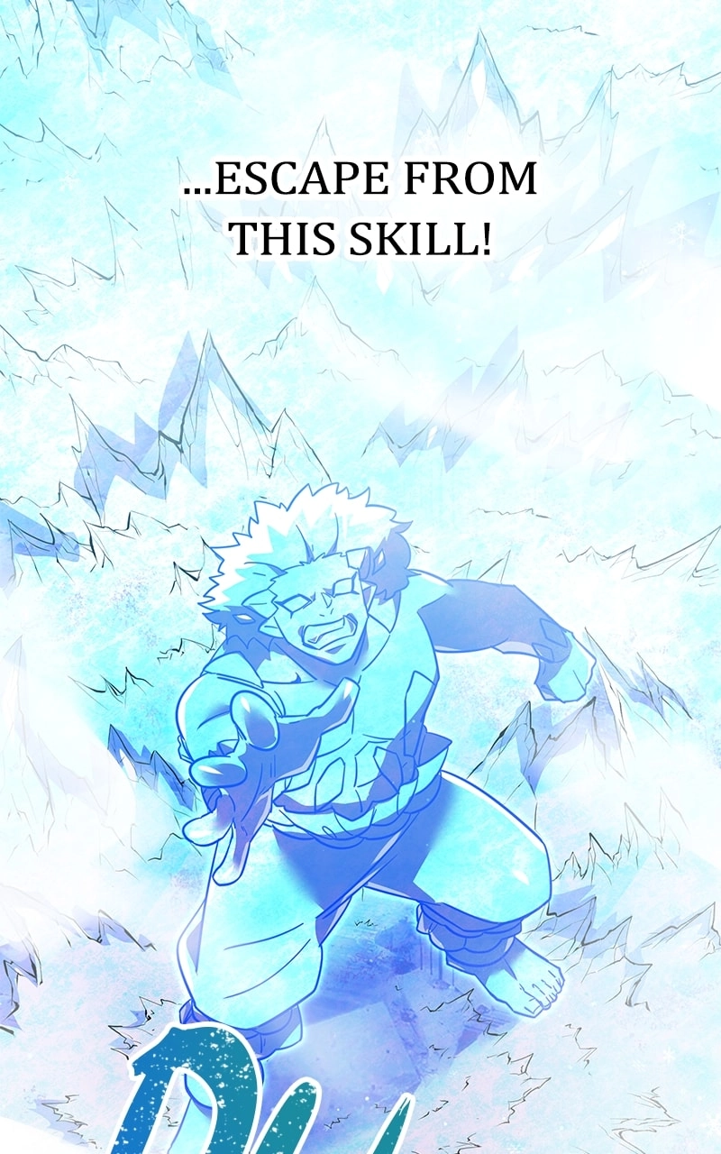 Savior of Divine Blood: Draw Out 0.00000001% to Become the Strongest Chapter 59 Page 57