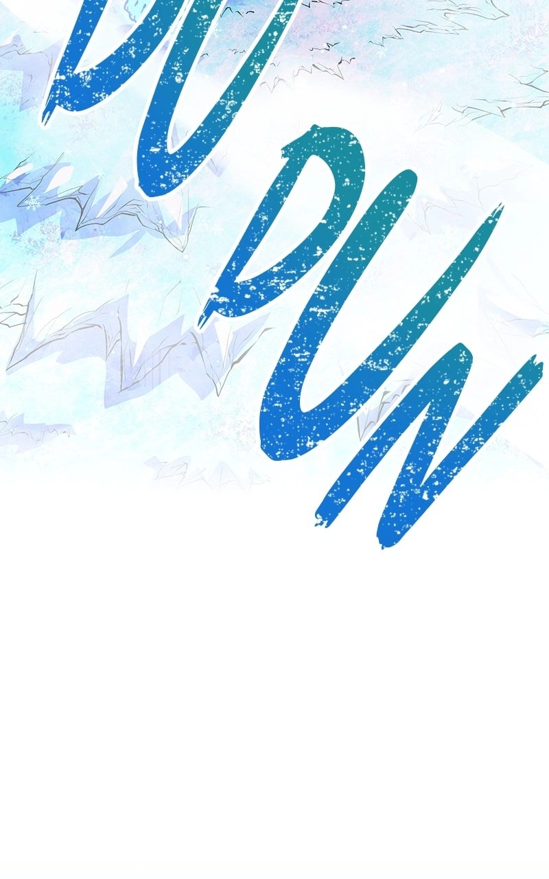 Savior of Divine Blood: Draw Out 0.00000001% to Become the Strongest Chapter 59 Page 58