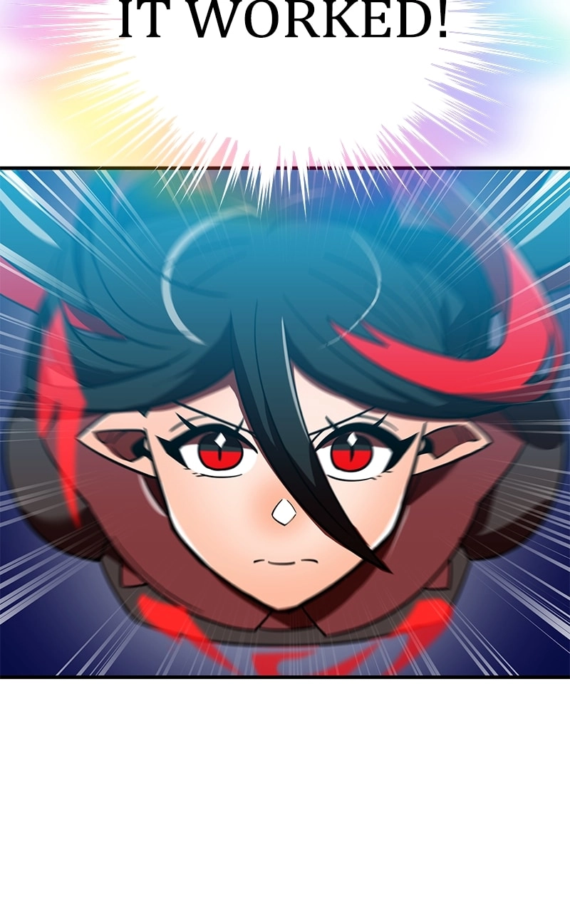 Savior of Divine Blood: Draw Out 0.00000001% to Become the Strongest Chapter 59 Page 7