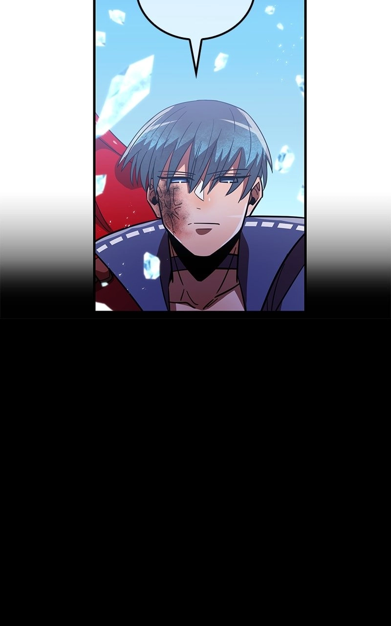 Savior of Divine Blood: Draw Out 0.00000001% to Become the Strongest Chapter 59 Page 62