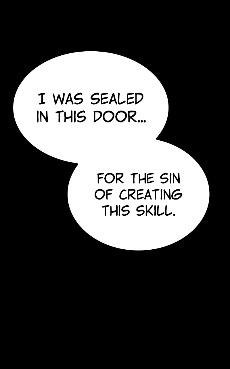 Savior of Divine Blood: Draw Out 0.00000001% to Become the Strongest Chapter 59 Page 63