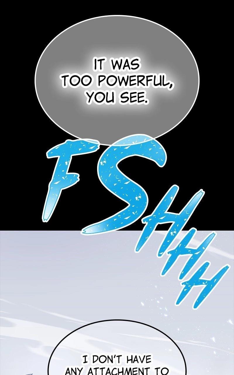 Savior of Divine Blood: Draw Out 0.00000001% to Become the Strongest Chapter 59 Page 64
