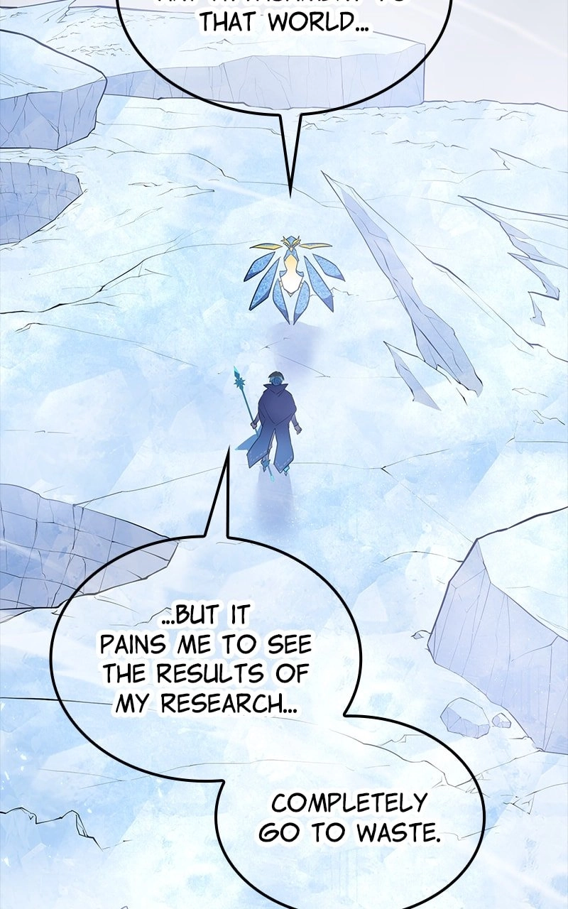 Savior of Divine Blood: Draw Out 0.00000001% to Become the Strongest Chapter 59 Page 65